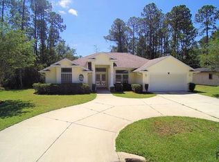 67 Eric Dr, Palm Coast, FL 32164