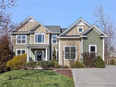 12100 Golden Aster Ter, Moseley, VA, 23120