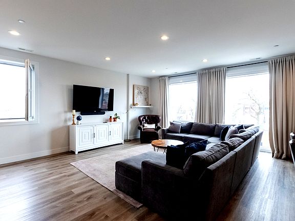 2nd image of 117 S Bell Ave #4S