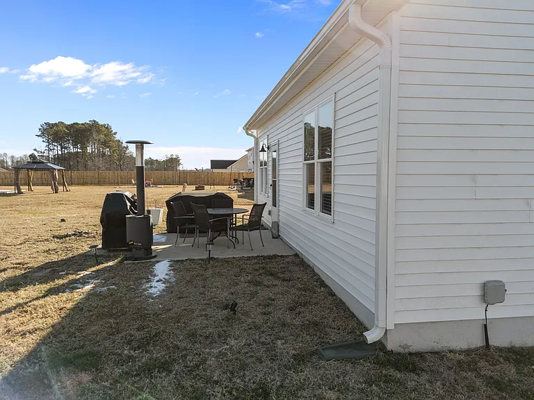 295 Springtooth Dr — Photo 10