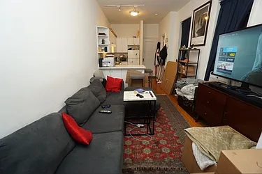 Rented by Universal Realty Group