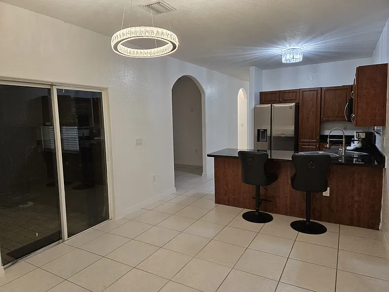 4604 SW 164th Pl #HOUSE — Photo 18
