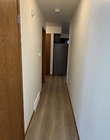 2015-2017 Parkside Dr — Photo 13