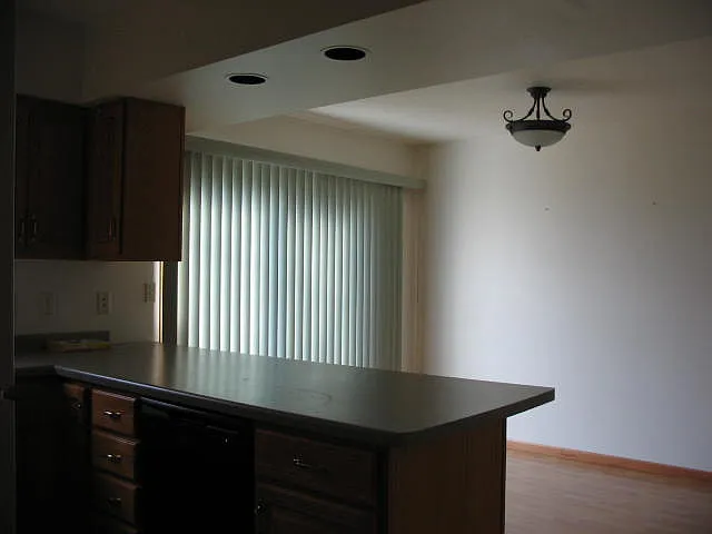 607 N Lake Ave — Photo 3