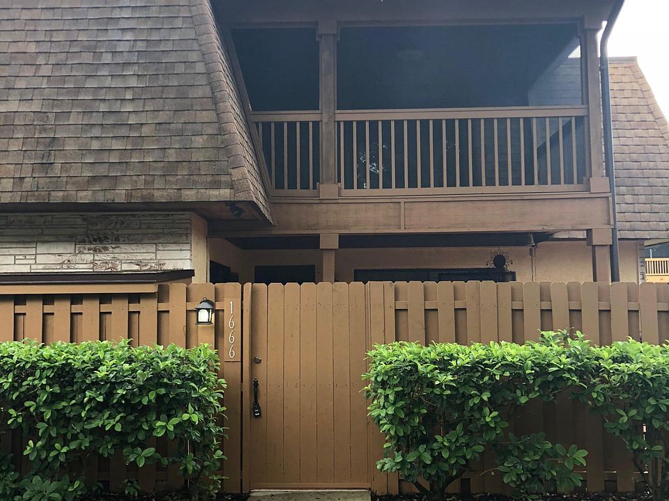 1666 S Park ave pic