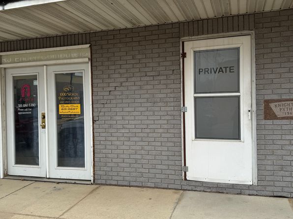 (undisclosed Address), Monticello, IA 52310