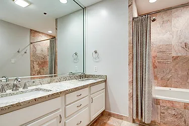 Sold by Coldwell Banker Residential Brokerage - Hoboken