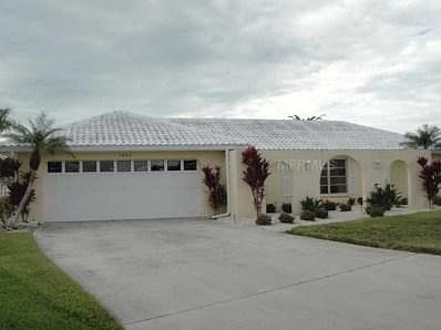 1st image of 1832 Flametree Ln