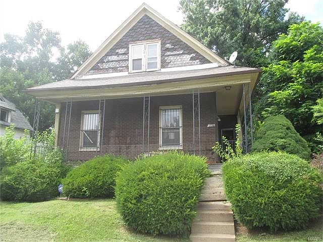 1st image of 5327 Geraldine Ave