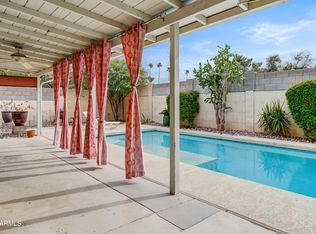 6927 E Coronado Rd, Scottsdale, AZ 85257