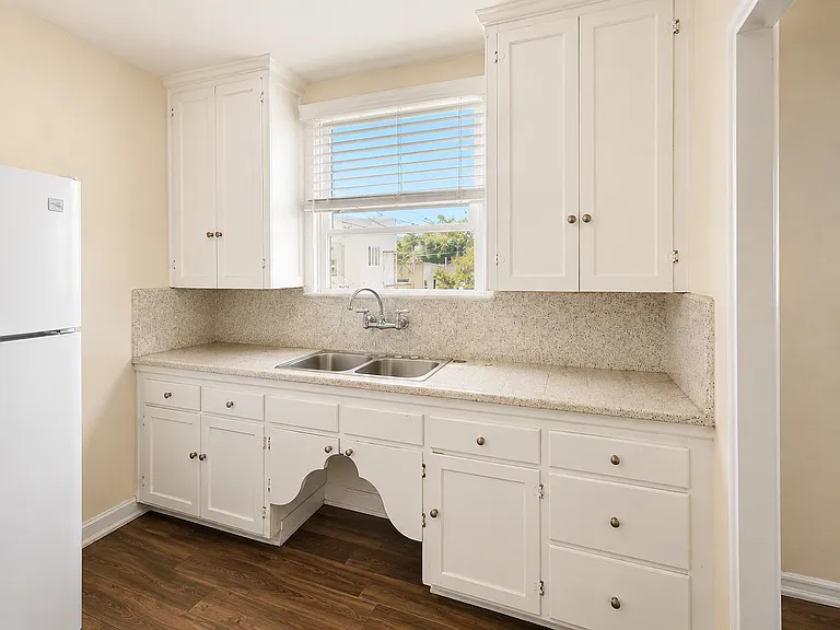 3827 Arnold Ave #3827 — Photo 4