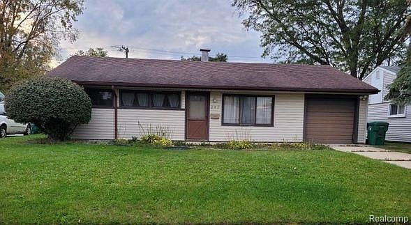 1st image of 247 Brandt St
