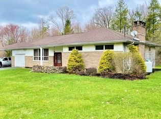 568 Westminster Rd, Wilkes Barre, PA 18702