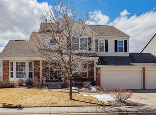 6639 S Waco Way, Aurora, CO 80016