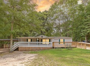 575 Knob Hill Cir, Dothan, AL 36301