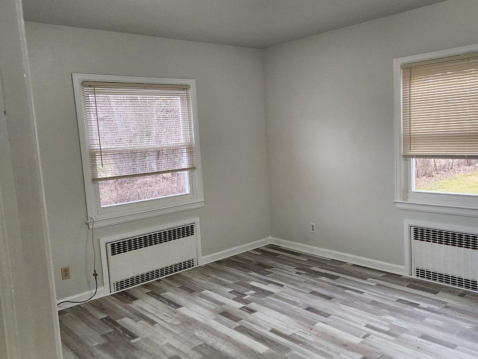 1st image of 445 Ontario St #1L