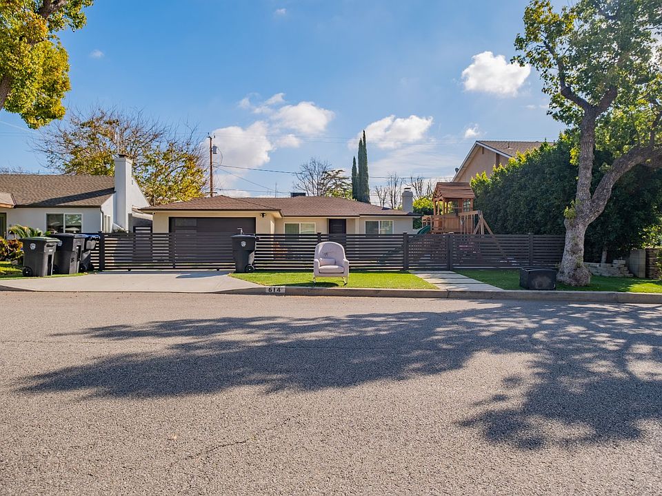 1st image of 614 N Priscilla Ln