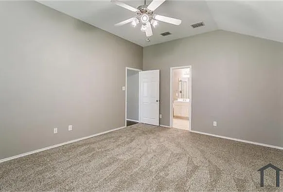 12132 Macaroon Ln — Photo 10