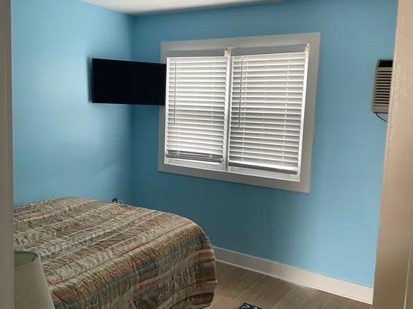 2204 Gr Central Ave #U6, Lavallette, NJ 08735