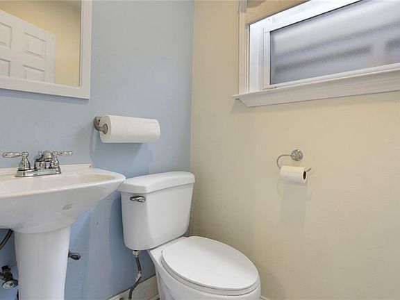 5th image of 4521 Neyrey Dr