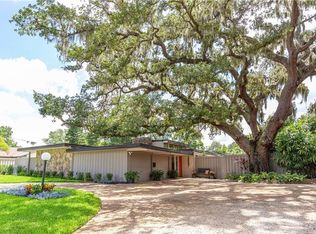 829 Nicoma Trl, Maitland, FL 32751