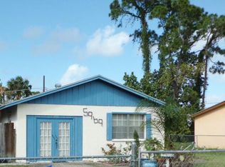 5969 Kumquat Rd, West Palm Beach, FL 33413