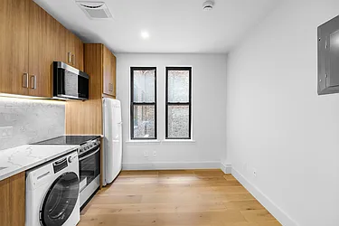 Rented by Monday Morning Management LLC