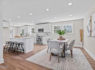 139 Smith Corner Rd, Camden, NC 27921