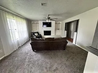 5603 NW Wilfred Dr — Photo 4
