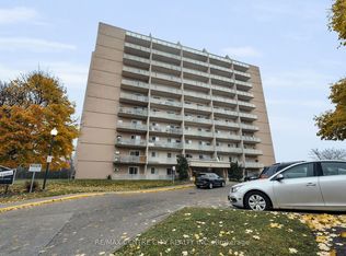 573 Mornington Ave #801, London, ON N5Y4T9