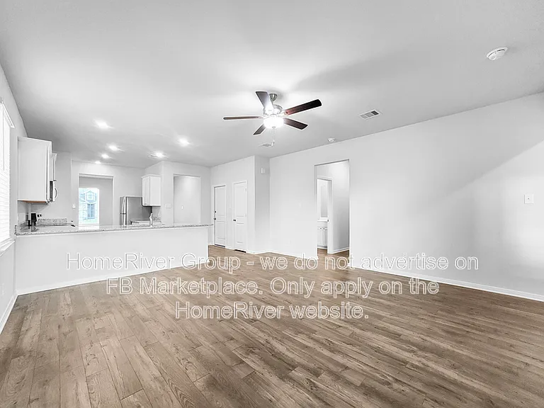7622 Thrips Ln — Photo 2