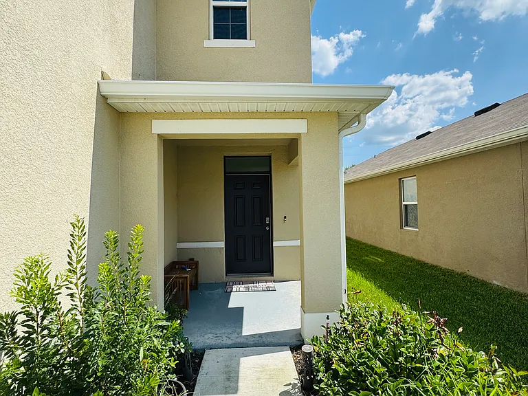 34096 Jasper Stone Dr — Photo 4