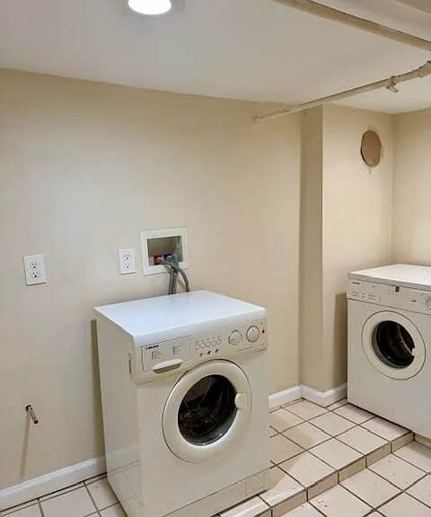 65 Clendenny Ave #1 — Photo 12