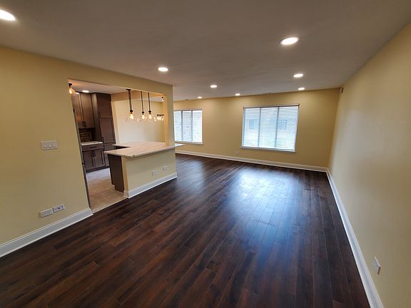 4th image of 1450 Vista Walk APT C