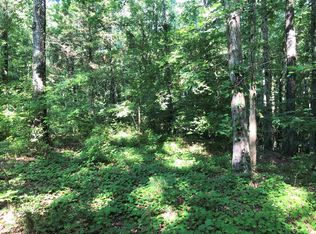 Highway 142/kimberly Ln, Counce, TN 38326