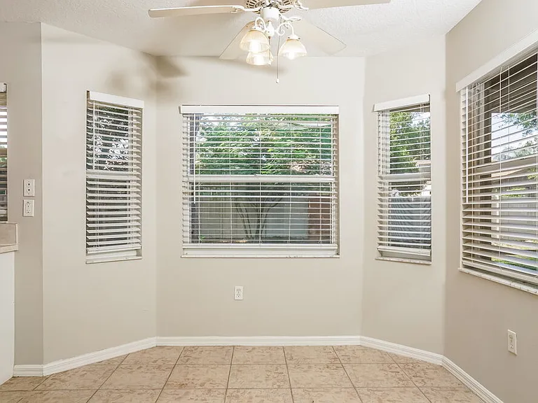 4638 Breezy Pines Blvd — Photo 5