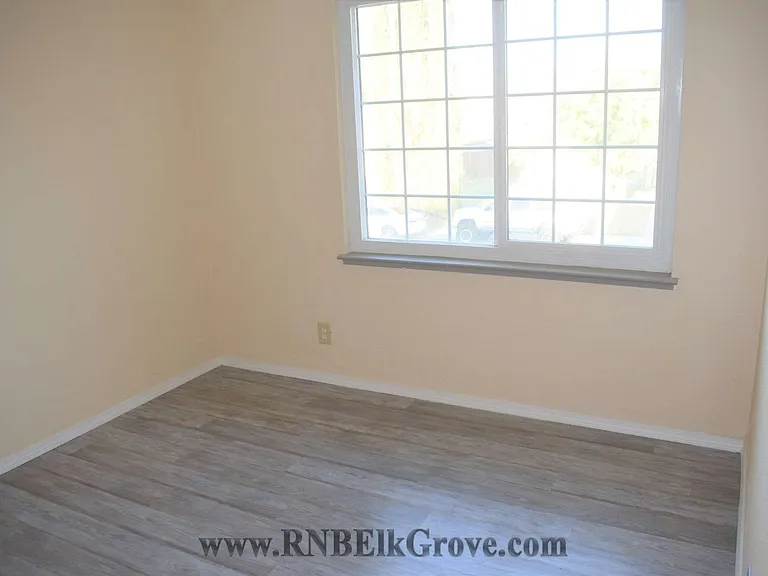 7328 Del Coronado Way — Photo 11