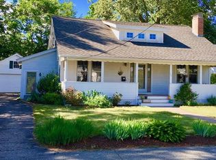 24 Billerica Rd, Chelmsford, MA 01824