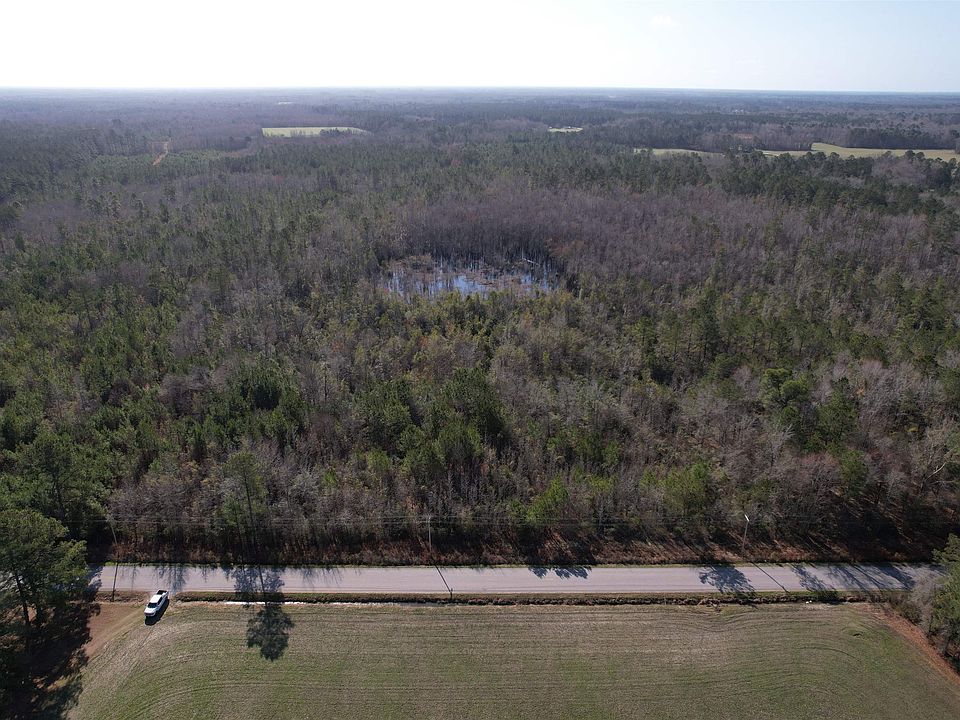 1st image of TBD I M Graham Rd.