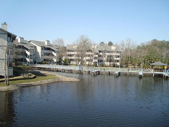2nd image of 5615 San Juan Ave APT 408