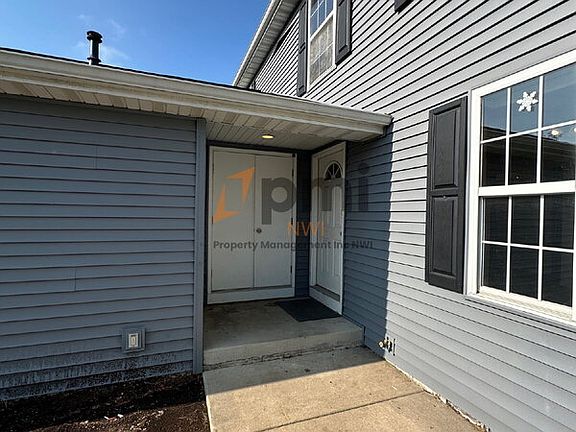 4th image of 678 Dearborn Rd Unit B