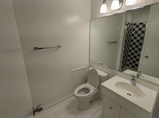 1741 Corcoran St NW APT 1, Washington, DC 20009