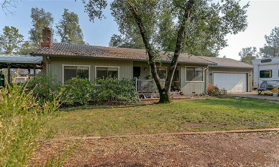 1st image of 17602 Flowers Ln