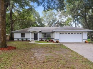 22 Teak Loop, Ocala, FL 34472