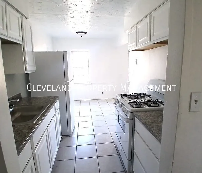 15991 Nelacrest Rd #205-2 — Photo 1