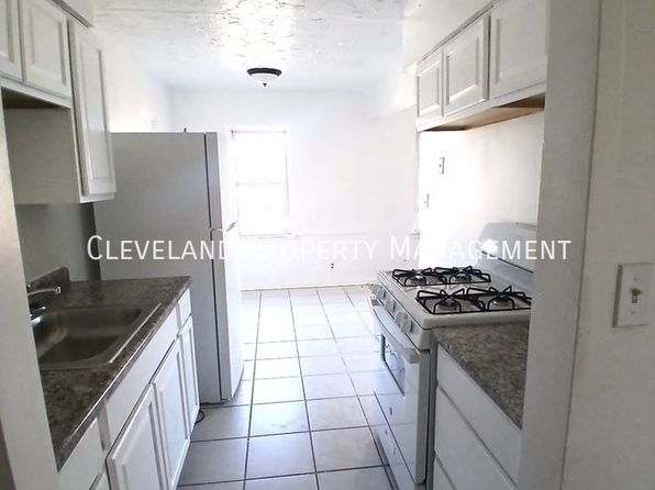 15991 Nelacrest Rd APT 205-2