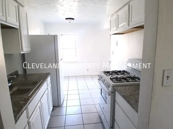 15991 Nelacrest Rd APT 205-2, Cleveland, OH 44112