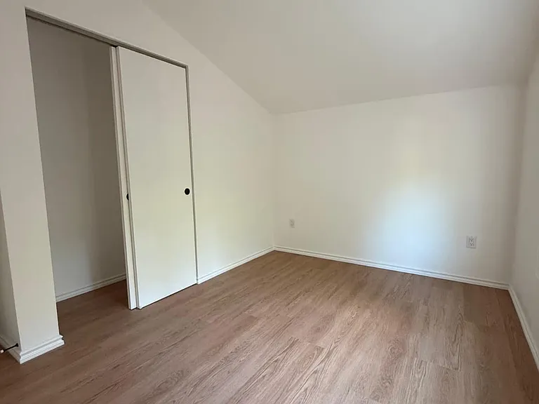 7216 Beverly Ln #B — Photo 15