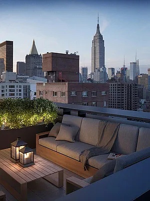 Sold by Town Residential | media 36