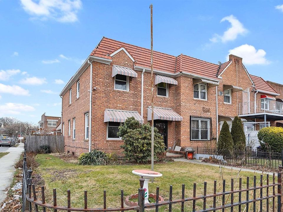 1st image of 24-01 87th Street